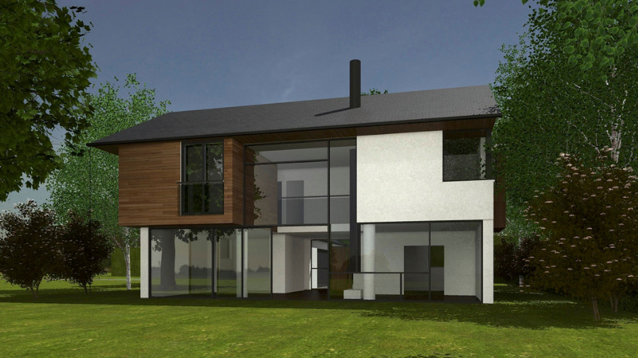 Read more about the article Stoney Hills, Burnham