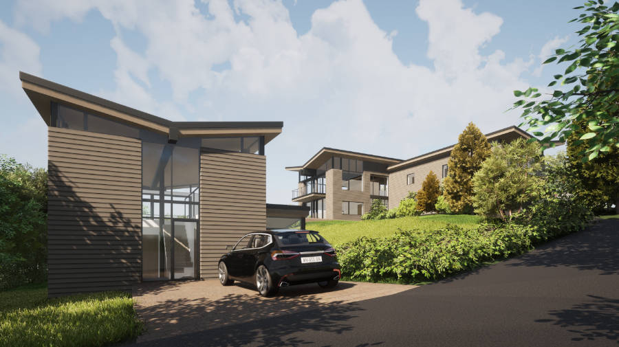 Read more about the article Ralston